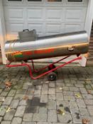 Rocket A500 Stainless Steel Food Composter