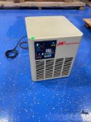 Ingersoll Rand D42IN Refridgerated Air Dryer