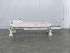 Deamco VCNF-U-18 132