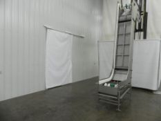 Maddox Metal Works 24