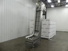 Maddox Metal Works 24