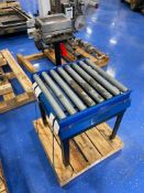 The Scale People Inc. 2200 CWM Checkweigher