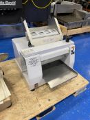 Skyfood CLM-300 Tabletop Dough Roller & Sheeter
