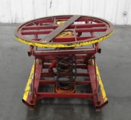 Southworth Palletpal 42