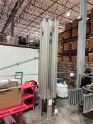 Thermax SG20HF-450 Thermal Vaporizer