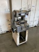 Tecna Saima T2/B Tortellini Forming Machine