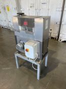DEA Macchine Per Pasta Fresca