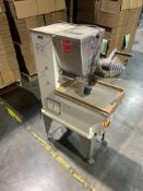 La Parmigiana D45 Sifter