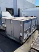 Carrier 47AYE030AE-611EF AC Unit