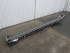 20 Long x 11