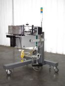Hoppmann LV1RLITXX2 Right Hand Label Applicator