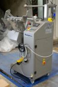 Weighpack Breezy Bagger
