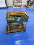 Signode UCS-120-1 Taper