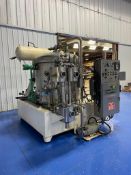 Mojonnier 56-60 R22 Flo-Mix Carbo-Cooler