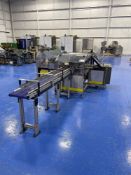 *NO RESERVE* Econoseal Spartan Automatic Horizontal End Load Cartoner
