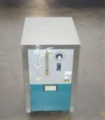 Filtrine PCP-25-2A Chiller