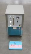Filtrine PCP-25-2A Chiller