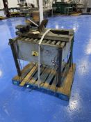 Soco System T-10 Case Taper