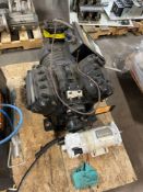 motors