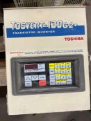 Toshiba Tosvert-130G2+