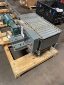 Conveyor