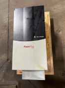 Allen Bradley 20BD125A0ANNANC0 Powerflex 700