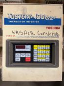 Toshiba Tosvert-130G2+