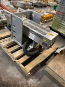 Sator Lasermodul T3D laser marking system