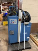 Nordson durablue 25