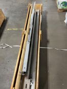 cover frames