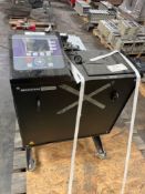 Markem Imaje printer