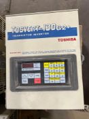 Toshiba Tosvert-130G2+