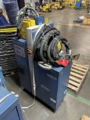 Nordson Durablue 25