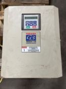 Toshiba Tosvert-130