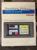 Toshiba Tosvert-130G2+