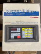 Toshiba Tosvert-130G2+
