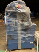 Nordson durablue 25