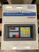Toshiba Tosvert-130G2+