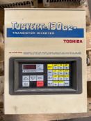 Toshiba Tosvert-130G2+