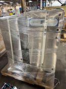 Domino DPX 1500 Laser Marking System
