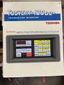 Toshiba Tosvert-130G2+