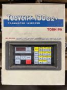 Toshiba Tosvert-130G2+