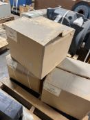Dialighy LED lights