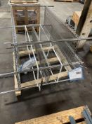 Shelving