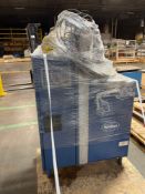 Nordson Durablue 25