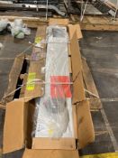 A/C unit