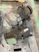 2 Motors