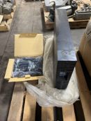 Sola power supply