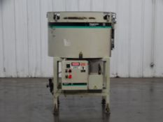 Hoppmann FT30CRS CentrifugalFeeder