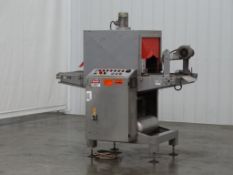 Multipack E600 15